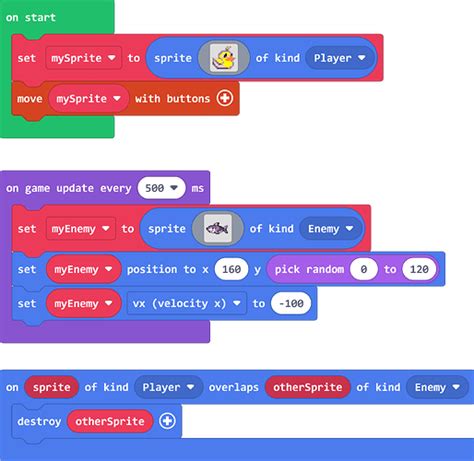 Image result for Learn Coding with Arcade