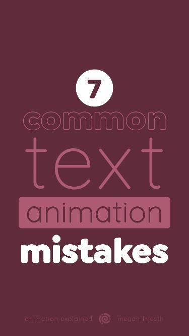 Image result for Text Animation Techniques