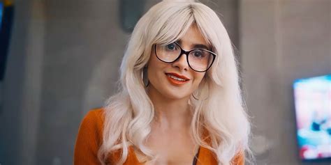 'Superman's Cat Grant Talks About What She Wants For the Sequel ...