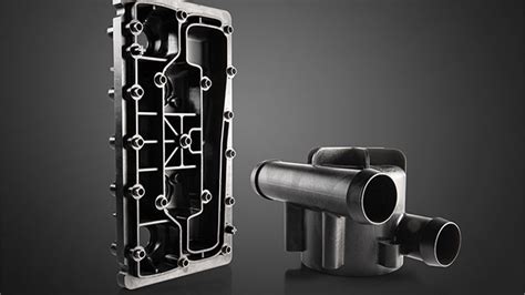 Latest News, Features, Interviews, Analysis, Opinion, Blogs & Videos ...