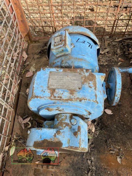 Image result for Code H Electric Motor