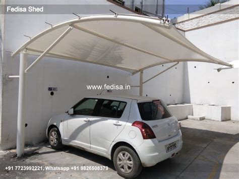 Parking Shed Car Shed For Parking Shed Design With Porch N0-680