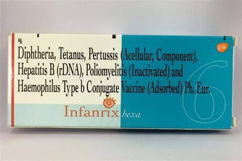 JM ImmunoCare Pvt. Ltd