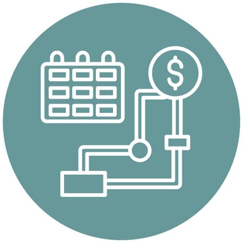 Plan Icon.png 的图像结果