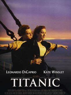 泰坦尼克号1-电影-高清在线观看-hao123影视