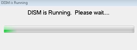 Inject Drivers Using Cmd in a WIM File 的图像结果