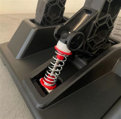 Image result for Thrustmaster T248 Setup