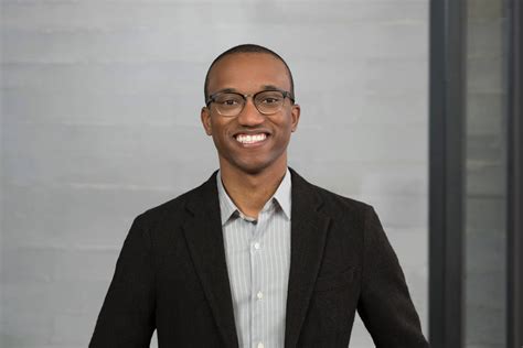 Connor Frazier - HGA