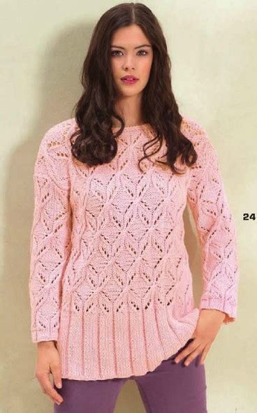 Image result for Tutoriale Tricotat Pulovere