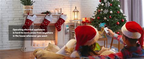 Image result for How to Reprogram a Dewenwils Indoor Remote Control Outlet