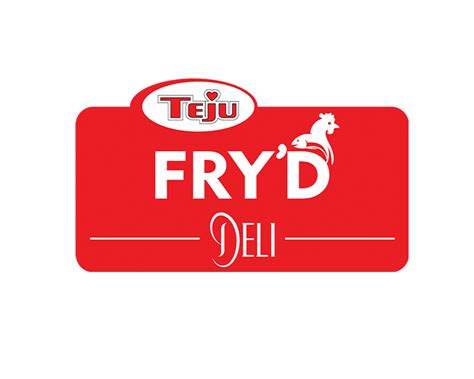 Amith Bongale | Graphic, Motion Graphic, & Web Designer