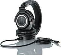 Headphones in India with Price 2nd November, 2025 | 91mobiles.com