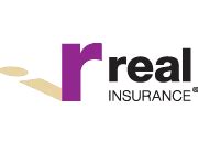 Real Insurance Reviews 的图像结果