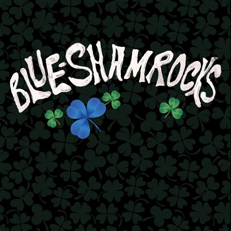 Image result for Blue Shell Song