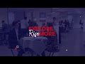 EM Normandie Business School, Paris: Rankings, Fees, Courses, Admission ...