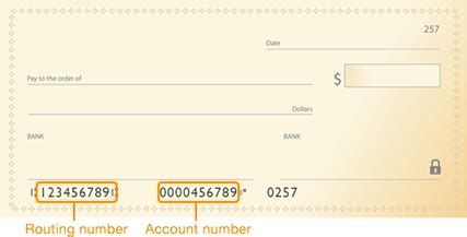 How do I link my bank account?