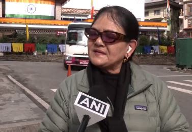 "Privileged to have India as our supporter": Bhutanese school children ...
