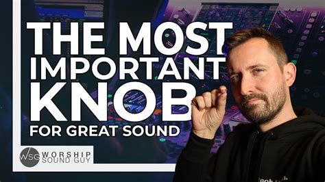 Image result for Setting Unity Gain