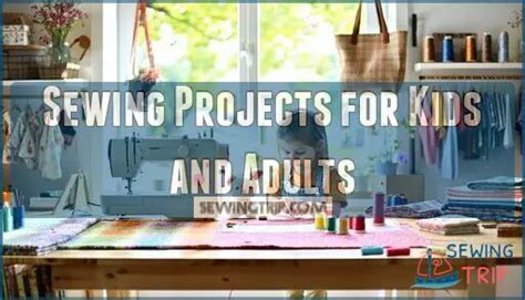 Image result for Creative Sewing Tutorials