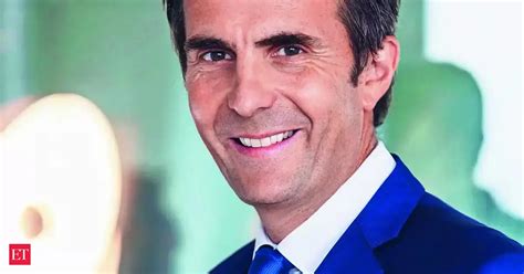 Indian ad industry a different world, growing tremendously: Havas CEO ...