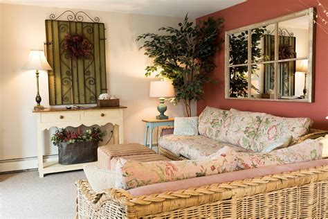 SANDY COVE INN (Seaside) - Motel Reviews, Photos, Rate Comparison ...