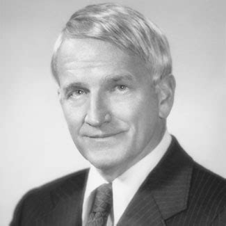 Our History | Cargill India