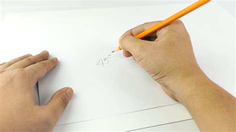 3 Ways to Hold a Pencil - wikiHow