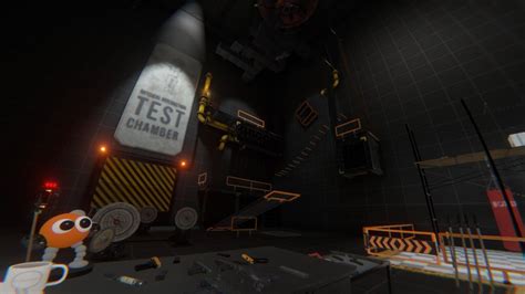 Image result for How to Mod Boneworks VR