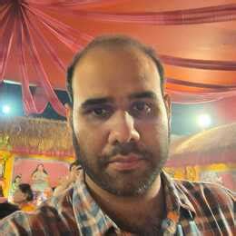 Transportation Research and Injury Prevention Centre