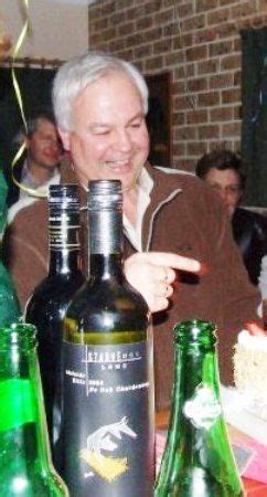 Steve Smith, Biography, Profile, Age, Biodata, Family , Wife, Son ...