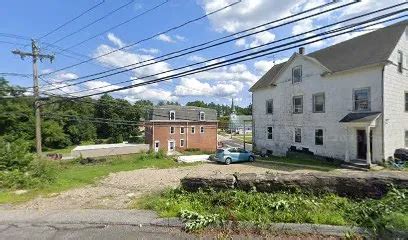 Tillinghast Funeral Homes in Danielson, CT - Funeral Home Pages