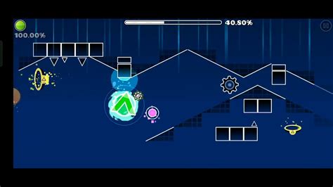 Blind Travel Chart Minecraft 的图像结果