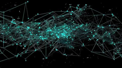 Internet Background Design 的图像结果