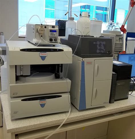 Image result for Hpic Machine