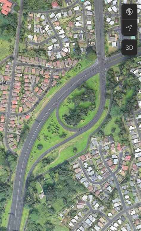 Image result for 3-Way Intersection