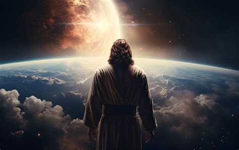 God Photos - Download Free High-Quality Pictures | Freepik