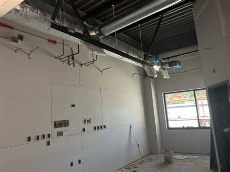 News - Mobridge Regional Hospital and Clinics