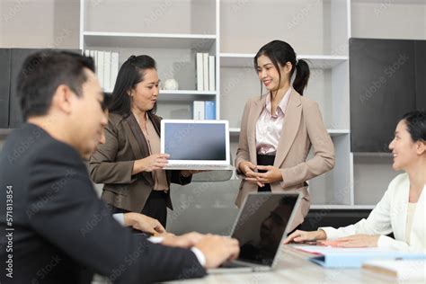 Cooperation 的图像结果