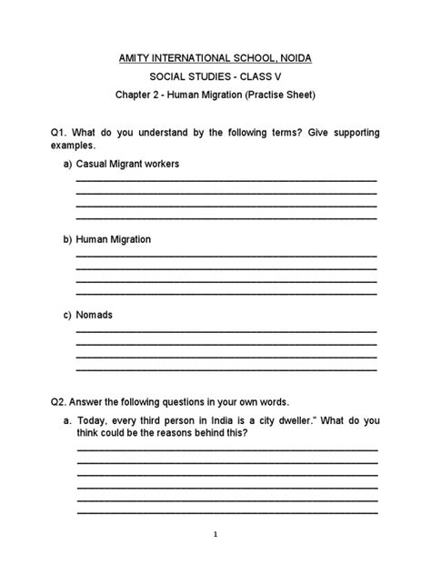 Human Migration Interactive Map 的图像结果