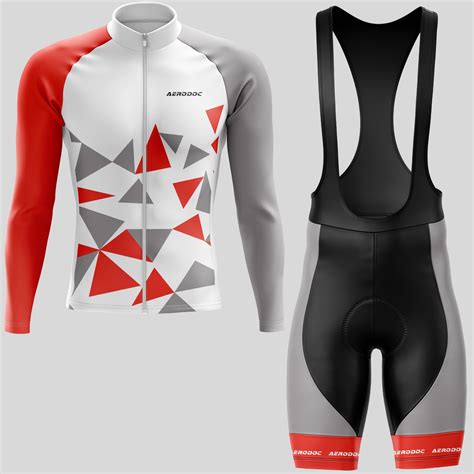 Cycling Apparel 的图像结果