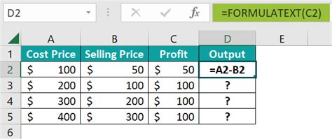 All Make Excel Formulas Text Formula 的图像结果
