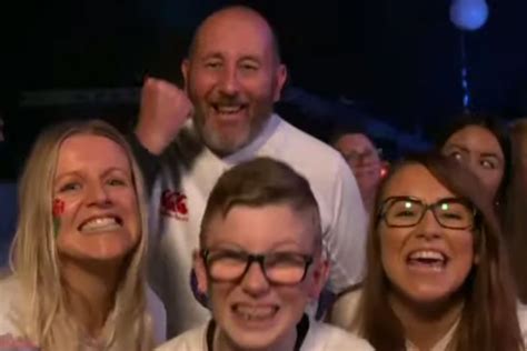 Image result for O2 Ad