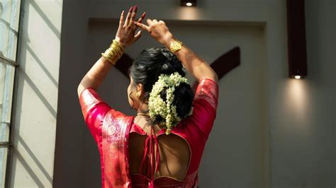 The cultural meaning behind the flowers Indian brides have loved for ...