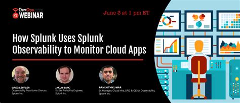 Image result for Splunk Monitor