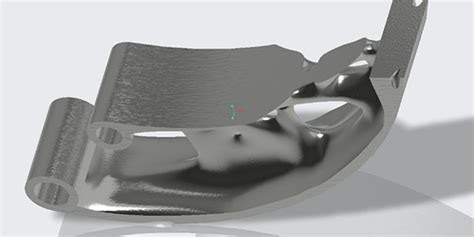 Engineer Make Design 的图像结果