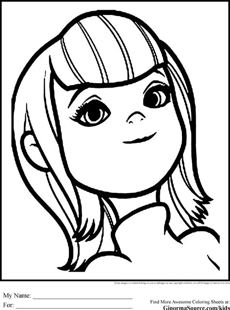 Hotel Transylvania 2 Dennis Coloring Pages Coloring Pages