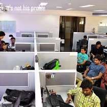 TechMojo Solutions Reviews | Glassdoor