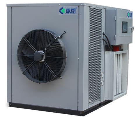 Image result for Relish Drying System