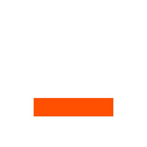 78% of enterprises are struggling to integrate AI | Zapier