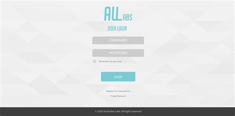 Image result for Research Database Software